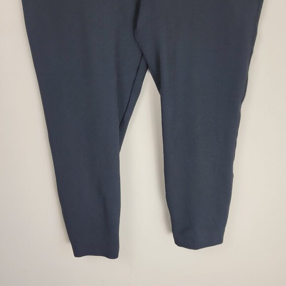 SPANX The Perfect Backseam Skinny Ankle Pants - Picture 7 of 11